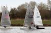 WOSC 2022_04_03 0012